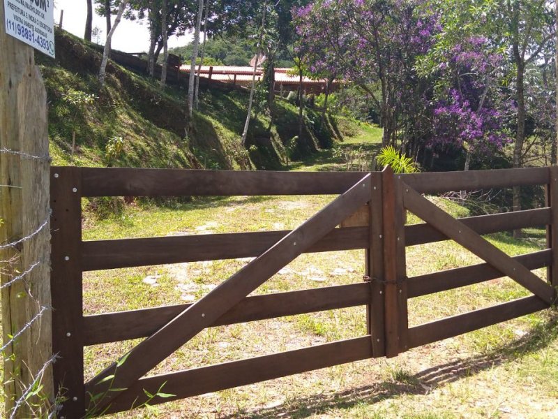 Chácara à venda Centro com 24m² e 4 quartos por R$ 950.000 - 1598183438-img-20200112-wa0016.jpg