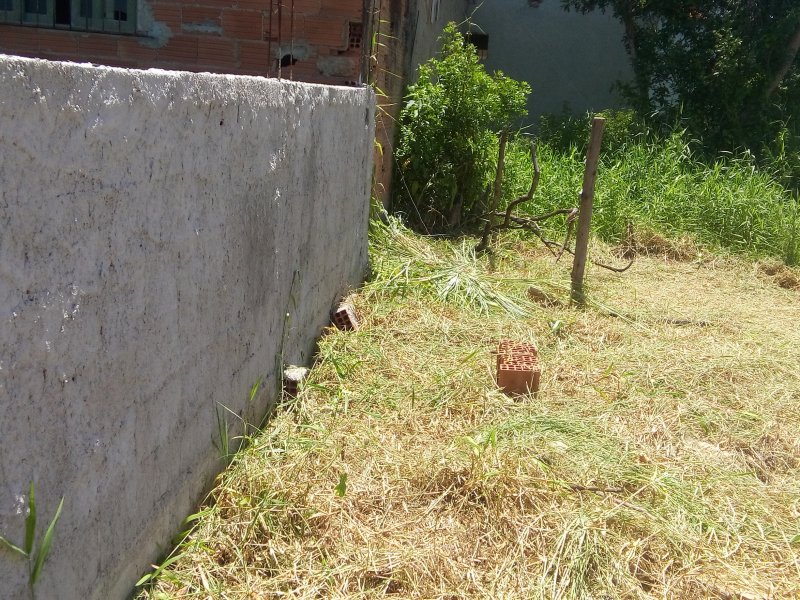 Terreno à venda Unamar com 300m² e  quartos por R$ 50.000 - 2129023926-20180116-120926.jpg