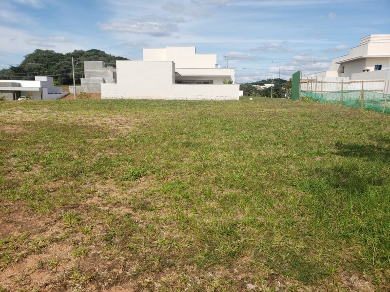 imóvel com 310m² - Granja Olga II - Sorocaba