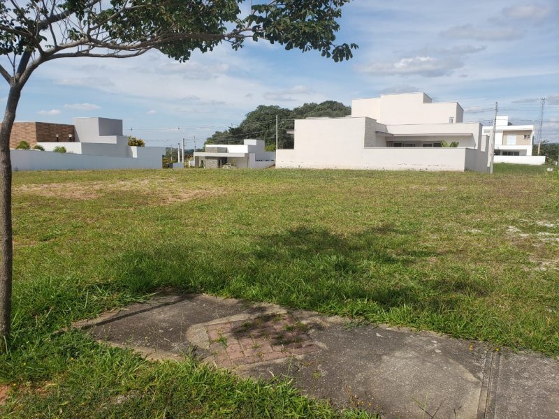 imóvel com 310m² - Granja Olga II - Sorocaba