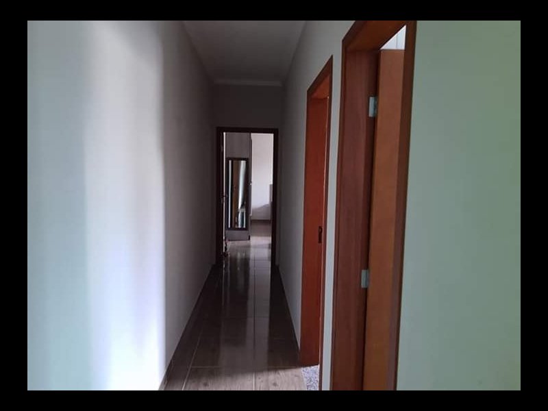 imóvel com 1000m² - Nova São Pedro II - São Pedro