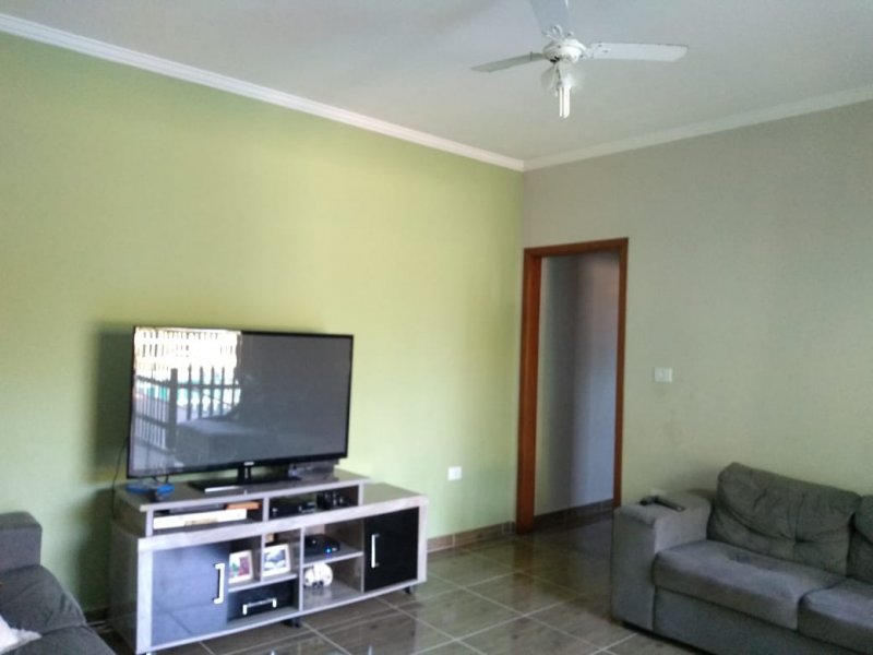 imóvel com 1000m² - Nova São Pedro II - São Pedro