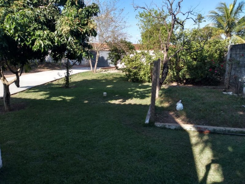 imóvel com 1000m² - Nova São Pedro II - São Pedro