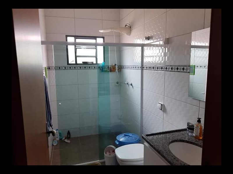 imóvel com 1000m² - Nova São Pedro II - São Pedro