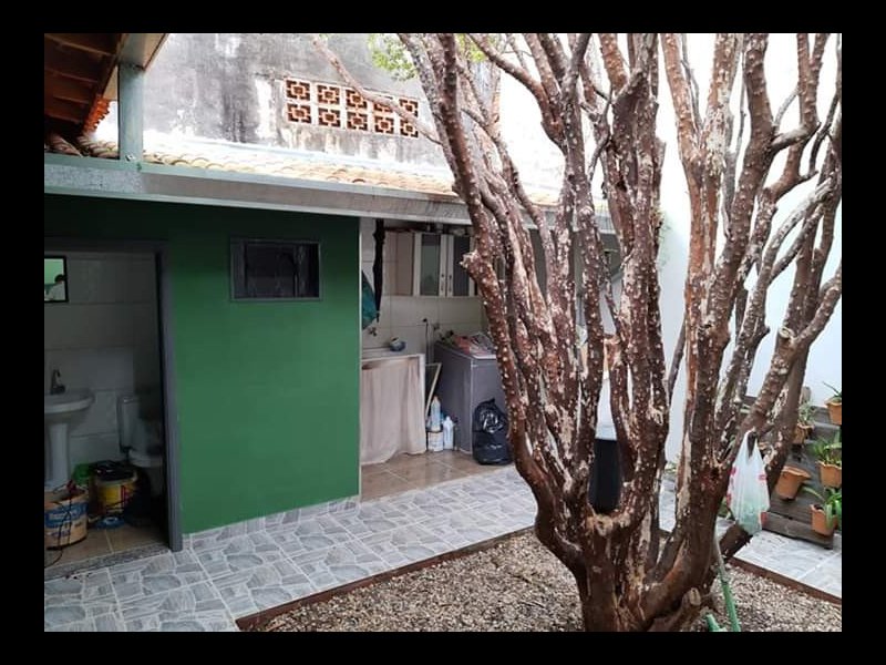 imóvel com 1000m² - Nova São Pedro II - São Pedro