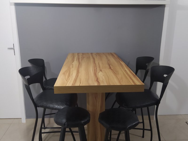 imóvel com 56m² - Vila Pirituba - São Paulo