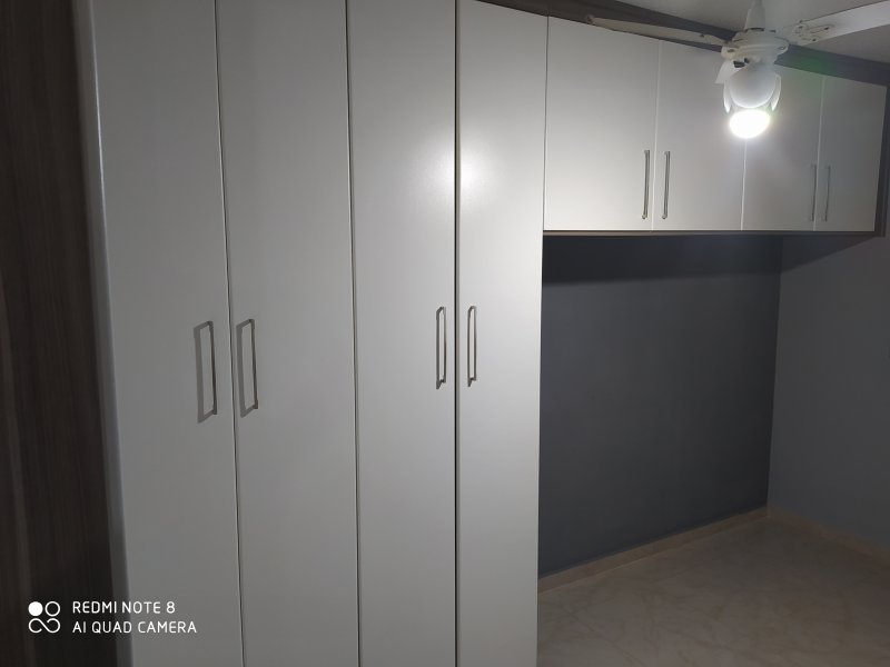imóvel com 56m² - Vila Pirituba - São Paulo
