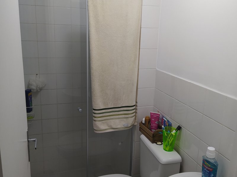 imóvel com 56m² - Vila Pirituba - São Paulo