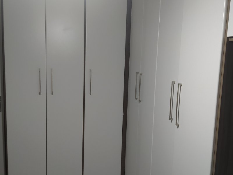 imóvel com 56m² - Vila Pirituba - São Paulo