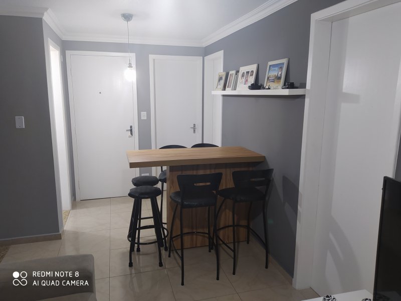 imóvel com 56m² - Vila Pirituba - São Paulo