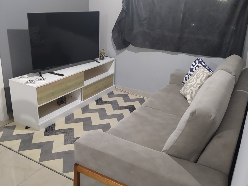 imóvel com 56m² - Vila Pirituba - São Paulo