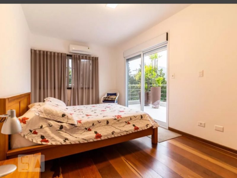 Casa de condomínio à venda Centro Empresarial Tamboré com 385m² e 3 quartos por R$ 1.900.000 - 1000831562-20191004-151517.jpg