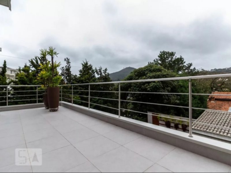 Casa de condomínio à venda Centro Empresarial Tamboré com 385m² e 3 quartos por R$ 1.900.000 - 101479203-20191004-151442.jpg