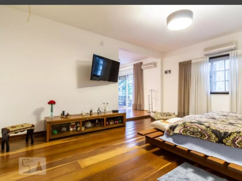 Casa de condomínio à venda Centro Empresarial Tamboré com 385m² e 3 quartos por R$ 1.900.000 - 1261954193-20191004-151331.jpg