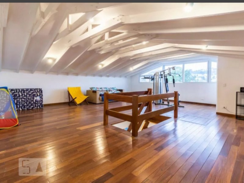 Casa de condomínio à venda Centro Empresarial Tamboré com 385m² e 3 quartos por R$ 1.900.000 - 1284149341-20191004-151125.jpg