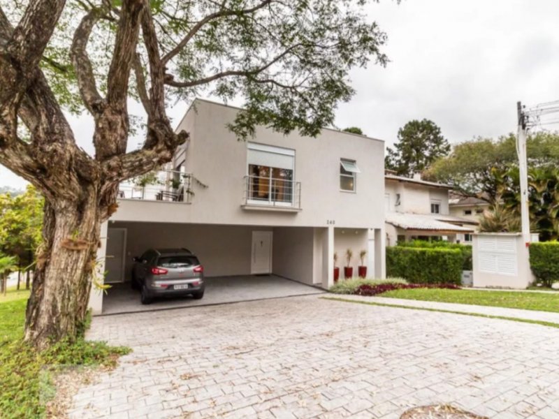 Casa de condomínio à venda Centro Empresarial Tamboré com 385m² e 3 quartos por R$ 1.900.000 - 1291124459-20191004-135205.jpg