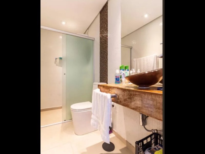 Casa de condomínio à venda Centro Empresarial Tamboré com 385m² e 3 quartos por R$ 1.900.000 - 1342204342-20191004-135229.jpg