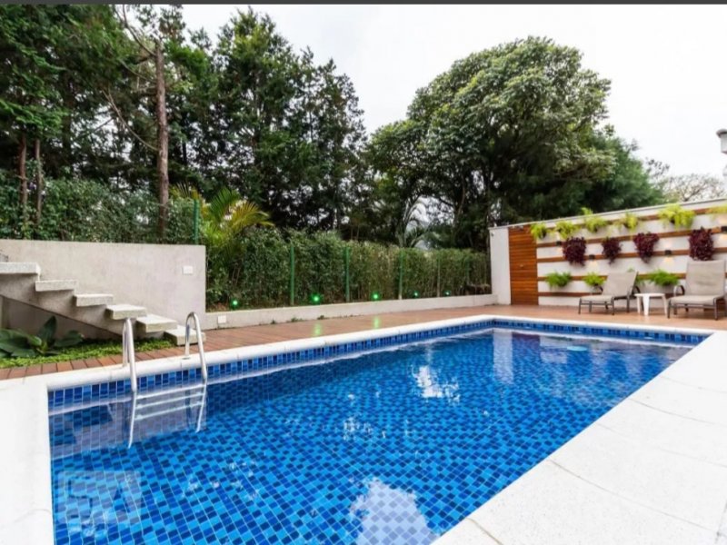 Casa de condomínio à venda Centro Empresarial Tamboré com 385m² e 3 quartos por R$ 1.900.000 - 1438995791-20191004-135330.jpg