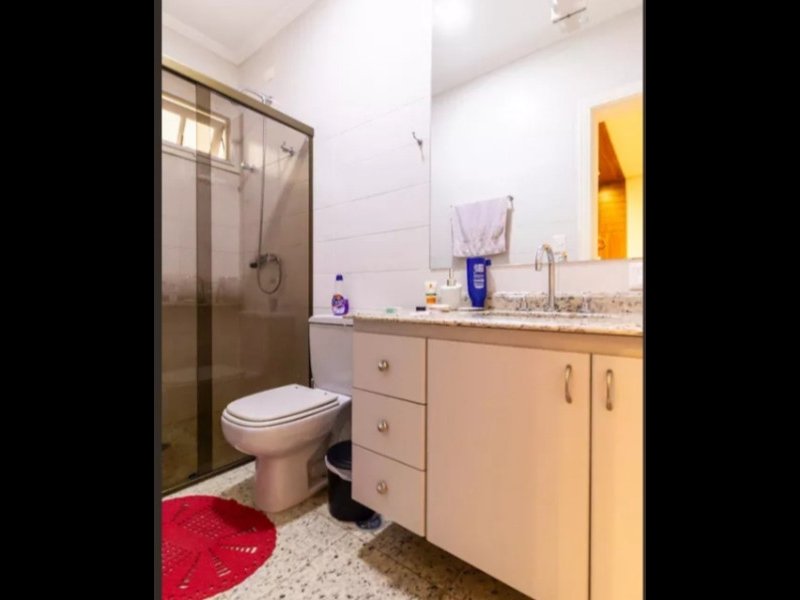 Casa de condomínio à venda Centro Empresarial Tamboré com 385m² e 3 quartos por R$ 1.900.000 - 1546926779-20191004-151617.jpg