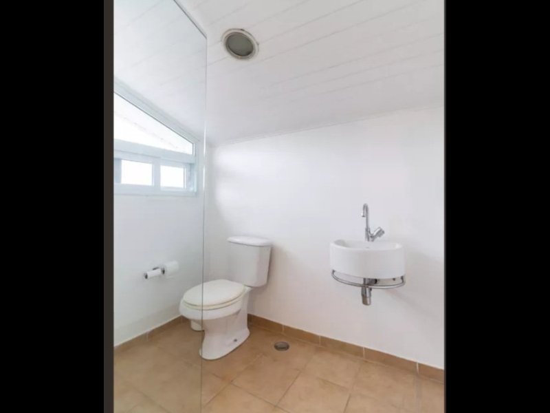 Casa de condomínio à venda Centro Empresarial Tamboré com 385m² e 3 quartos por R$ 1.900.000 - 1571248296-20191004-151054.jpg