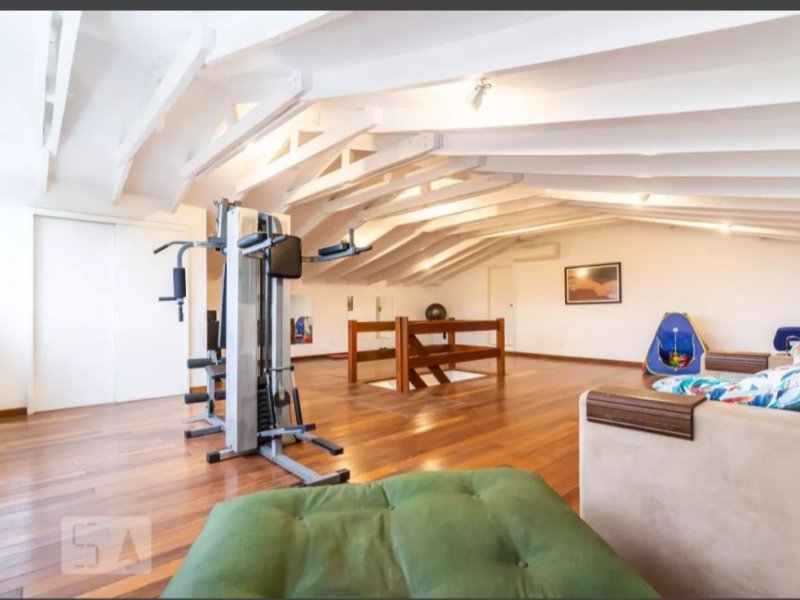 Casa de condomínio à venda Centro Empresarial Tamboré com 385m² e 3 quartos por R$ 1.900.000 - 1625547741-20191004-151109.jpg