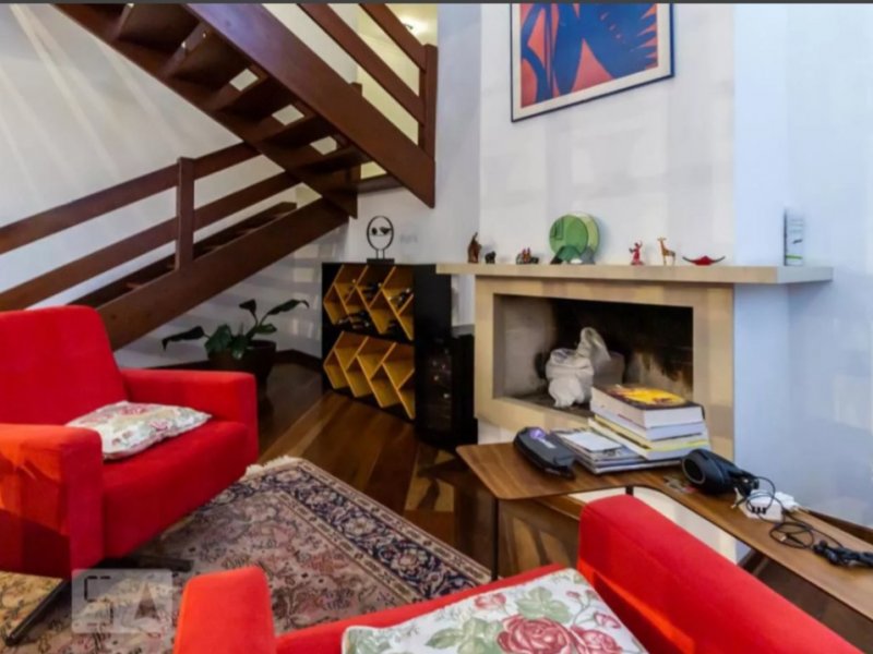 Casa de condomínio à venda Centro Empresarial Tamboré com 385m² e 3 quartos por R$ 1.900.000 - 1713246905-20191004-151823.jpg