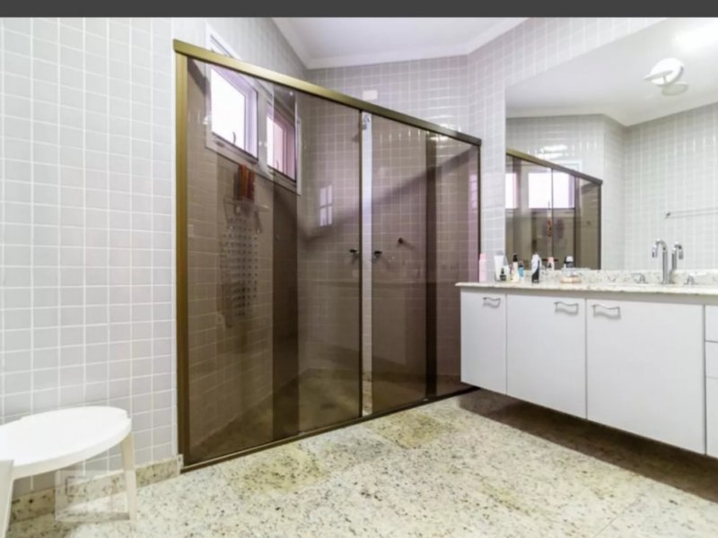 Casa de condomínio à venda Centro Empresarial Tamboré com 385m² e 3 quartos por R$ 1.900.000 - 1734399473-20191004-151413.jpg