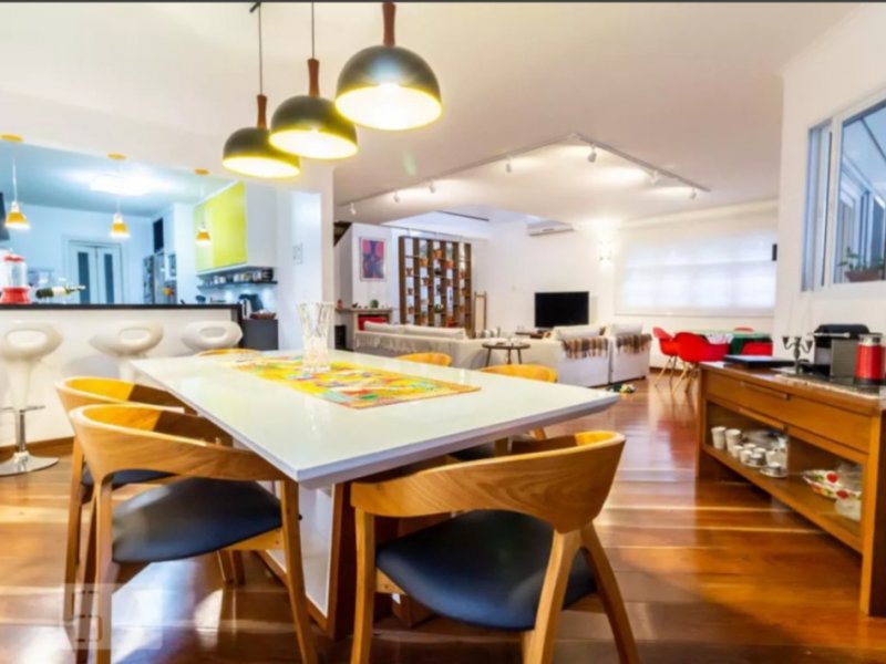 Casa de condomínio à venda Centro Empresarial Tamboré com 385m² e 3 quartos por R$ 1.900.000 - 1874275722-20191004-151745.jpg