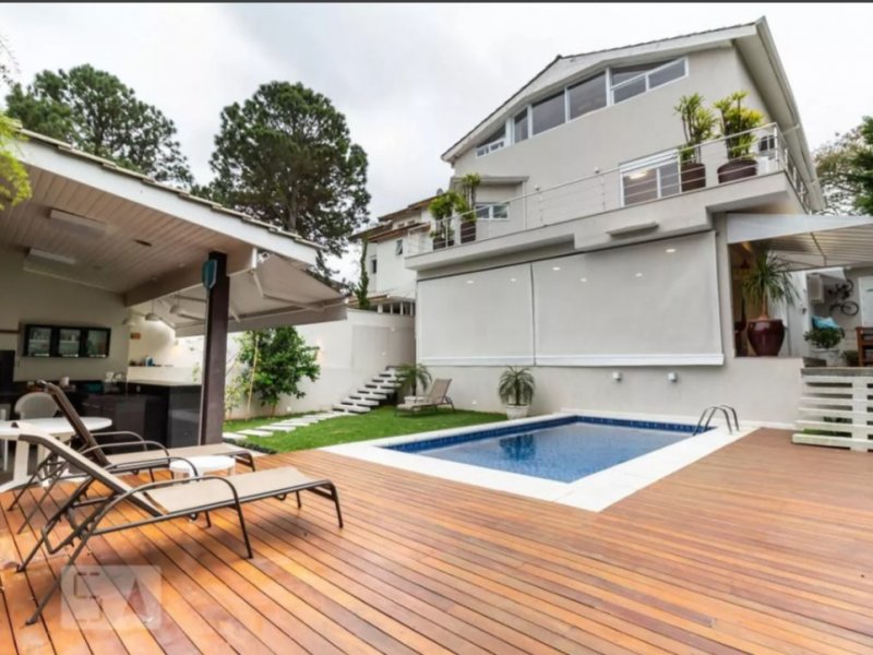 Casa de condomínio à venda Centro Empresarial Tamboré com 385m² e 3 quartos por R$ 1.900.000 - 1887742910-20191004-135402.jpg