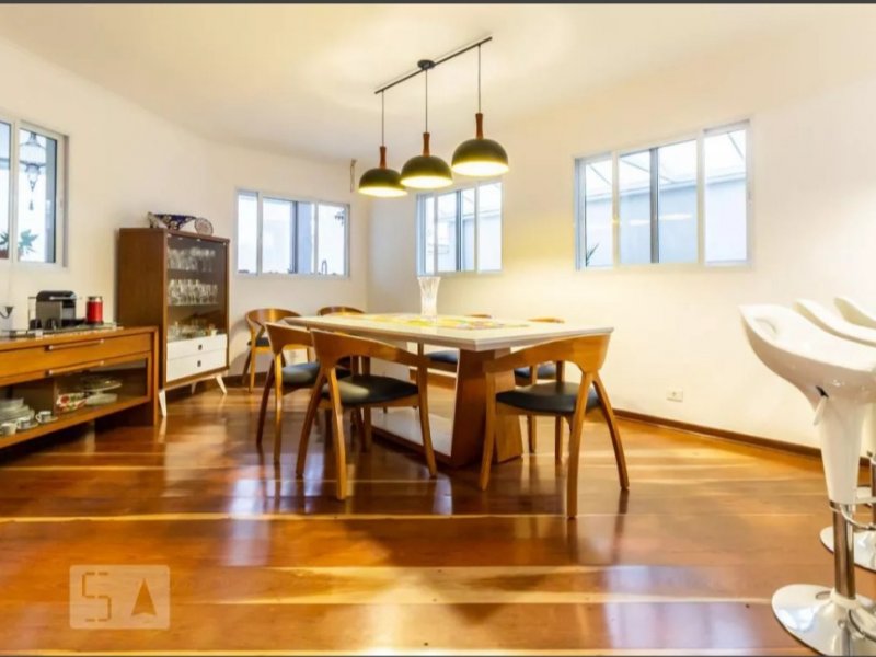 Casa de condomínio à venda Centro Empresarial Tamboré com 385m² e 3 quartos por R$ 1.900.000 - 1902223136-20191004-151808.jpg