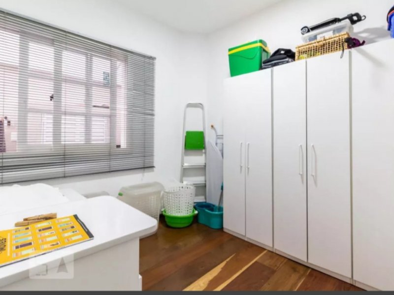 Casa de condomínio à venda Centro Empresarial Tamboré com 385m² e 3 quartos por R$ 1.900.000 - 1907691554-20191004-145740.jpg
