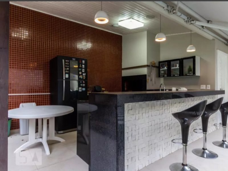 Casa de condomínio à venda Centro Empresarial Tamboré com 385m² e 3 quartos por R$ 1.900.000 - 1971352348-20191004-135314.jpg