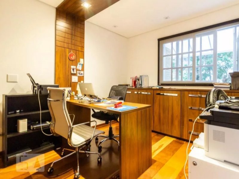 Casa de condomínio à venda Centro Empresarial Tamboré com 385m² e 3 quartos por R$ 1.900.000 - 1990230242-20191004-151658.jpg