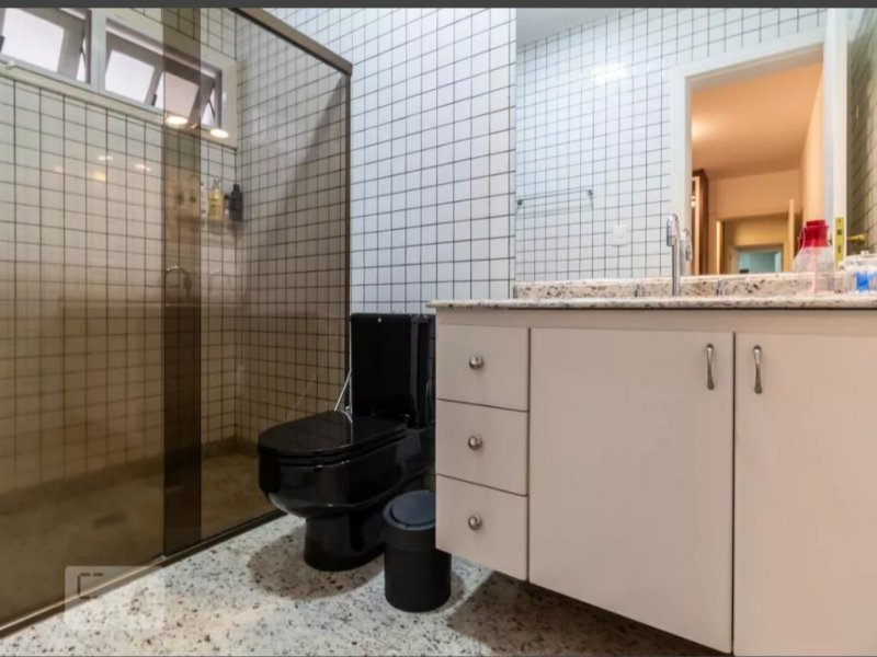 Casa de condomínio à venda Centro Empresarial Tamboré com 385m² e 3 quartos por R$ 1.900.000 - 209664949-20191004-151346.jpg