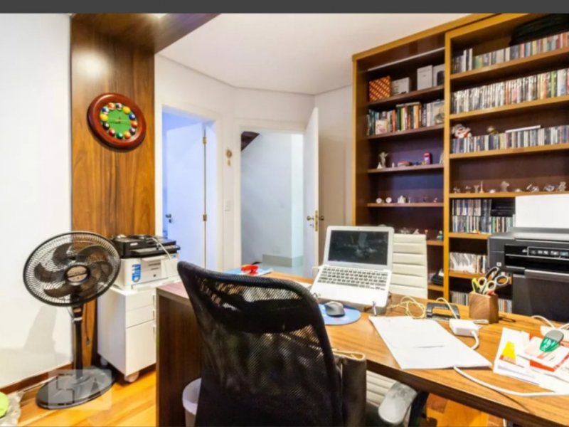 Casa de condomínio à venda Centro Empresarial Tamboré com 385m² e 3 quartos por R$ 1.900.000 - 255516788-20191004-151638.jpg