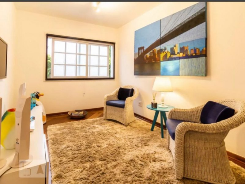 Casa de condomínio à venda Centro Empresarial Tamboré com 385m² e 3 quartos por R$ 1.900.000 - 317966846-20191004-151548.jpg