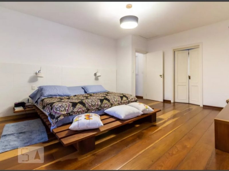 Casa de condomínio à venda Centro Empresarial Tamboré com 385m² e 3 quartos por R$ 1.900.000 - 381571858-20191004-151311.jpg