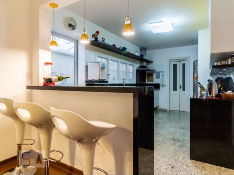 Casa de condomínio à venda Centro Empresarial Tamboré com 385m² e 3 quartos por R$ 1.900.000 - 419959868-20191004-145922.jpg