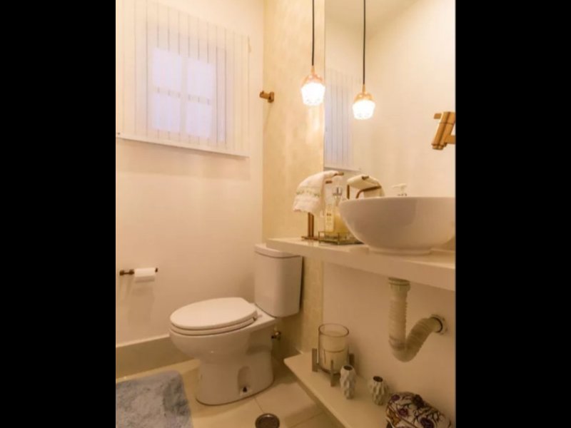 Casa de condomínio à venda Centro Empresarial Tamboré com 385m² e 3 quartos por R$ 1.900.000 - 420770281-20191004-151728.jpg