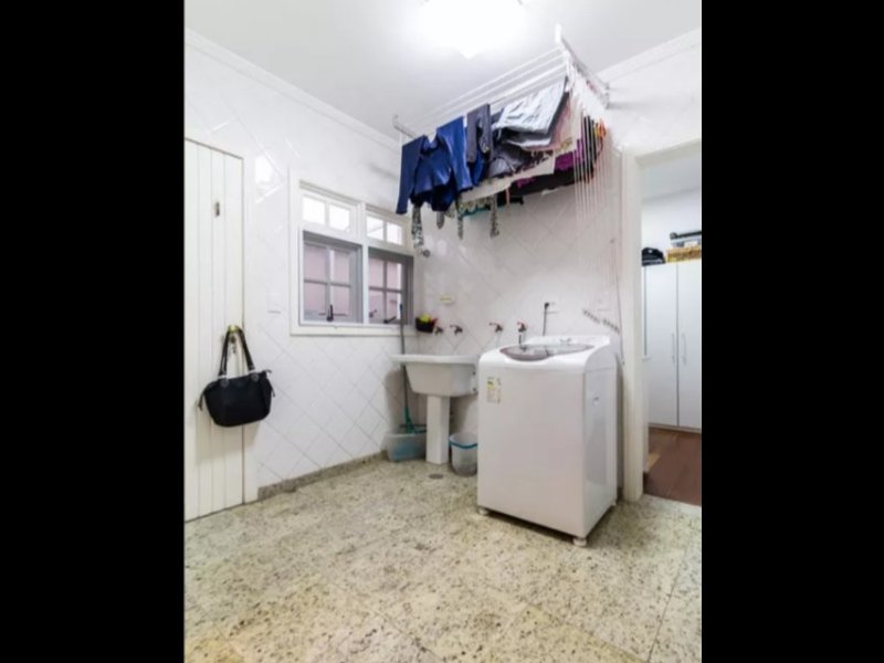Casa de condomínio à venda Centro Empresarial Tamboré com 385m² e 3 quartos por R$ 1.900.000 - 65918603-20191004-145828.jpg