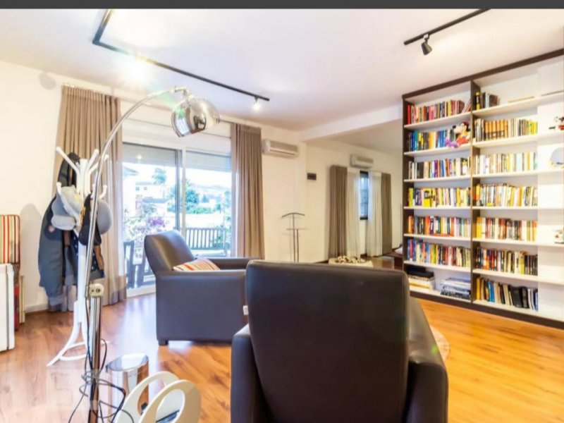 Casa de condomínio à venda Centro Empresarial Tamboré com 385m² e 3 quartos por R$ 1.900.000 - 685251372-20191004-151223.jpg
