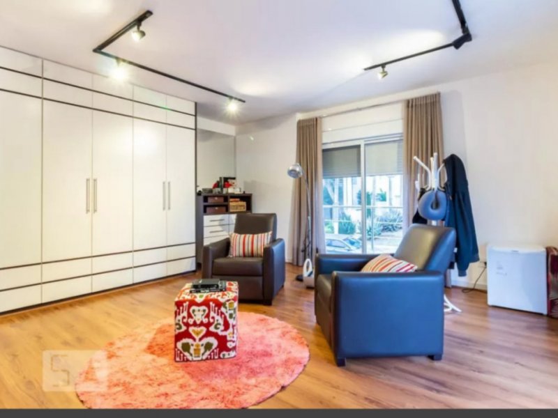 Casa de condomínio à venda Centro Empresarial Tamboré com 385m² e 3 quartos por R$ 1.900.000 - 850222608-20191004-151251.jpg