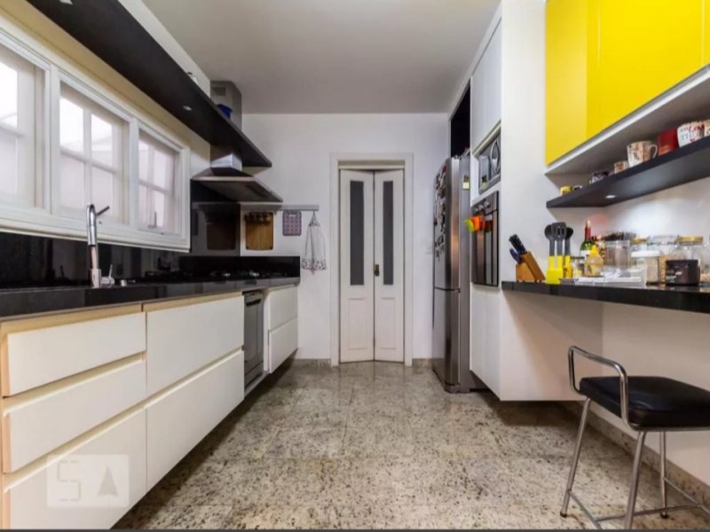 Casa de condomínio à venda Centro Empresarial Tamboré com 385m² e 3 quartos por R$ 1.900.000 - 874386180-20191004-145844.jpg