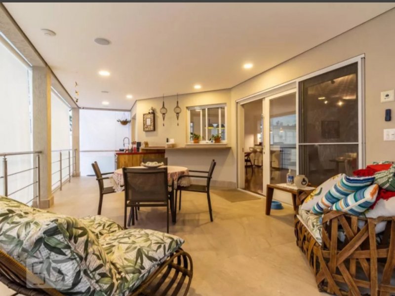 Casa de condomínio à venda Centro Empresarial Tamboré com 385m² e 3 quartos por R$ 1.900.000 - 928545409-20191004-145711.jpg