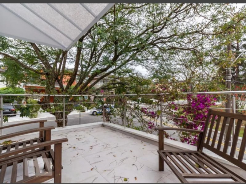 Casa de condomínio à venda Centro Empresarial Tamboré com 385m² e 3 quartos por R$ 1.900.000 - 970375222-20191004-151210.jpg