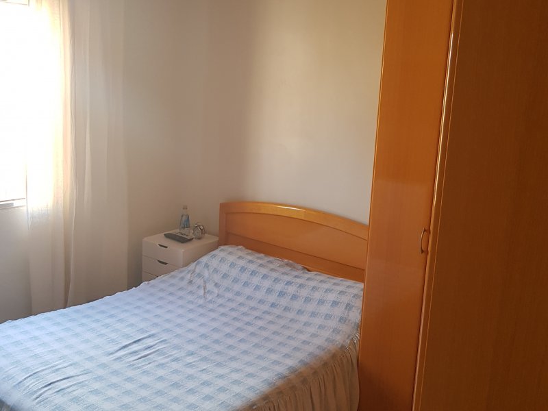 Casa à venda Jardim Santa Cruz com 192m² e 3 quartos por R$ 520.000 - 1022759340-20190119-144620.jpg
