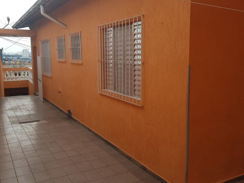 Casa à venda Jardim Santa Cruz com 192m² e 3 quartos por R$ 520.000 - 1035963492-20191229-163851.jpg