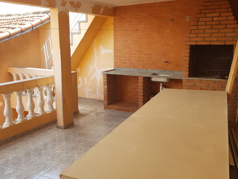 Casa à venda Jardim Santa Cruz com 192m² e 3 quartos por R$ 520.000 - 1063762457-20190119-144812.jpg