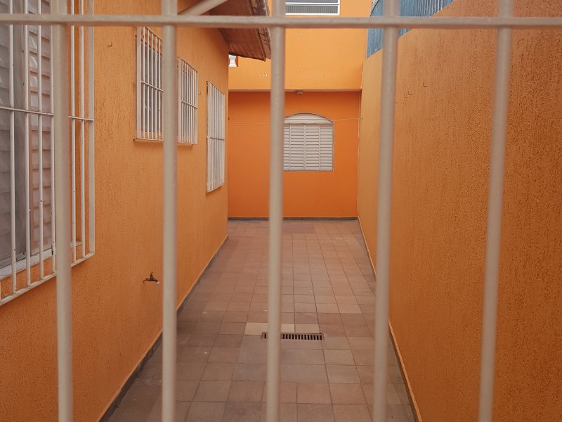 Casa à venda Jardim Santa Cruz com 192m² e 3 quartos por R$ 520.000 - 1151944155-20191229-163911.jpg