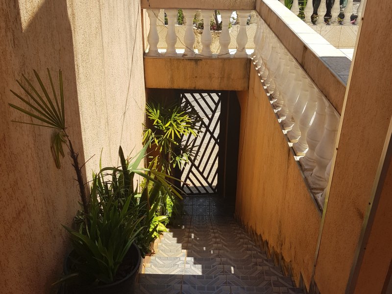 Casa à venda Jardim Santa Cruz com 192m² e 3 quartos por R$ 520.000 - 1643355661-20190119-144315.jpg